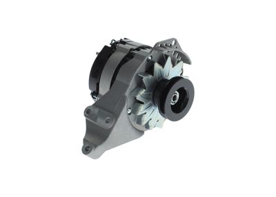 GENERATOR / ALTERNATOR BOSCH 1986A01529 13