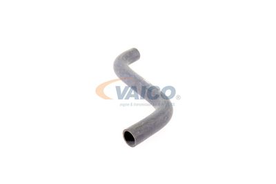 FURTUN RADIATOR VAICO V301617 22