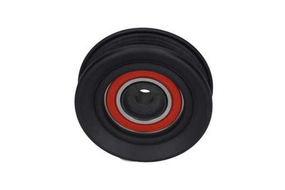 ROLA GHIDARE/CONDUCERE CUREA TRANSMISIE Kavo Parts DIP8502 16