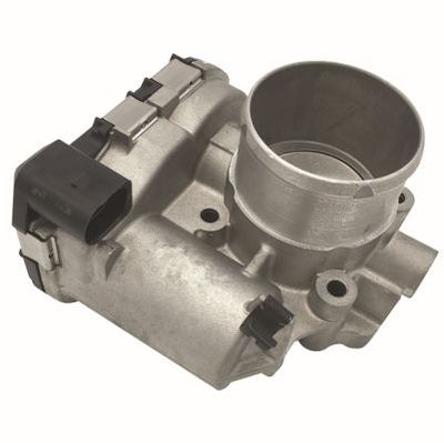 GAUSS GI7535