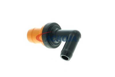 VENTIL AERISIRE CARTER ACKOJA A700801 16