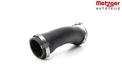 LADELUFTSCHLAUCH METZGER AUTOTEILE 2400083 15