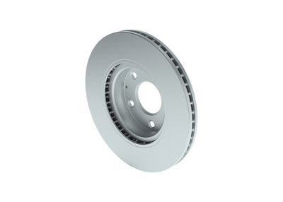 BREMSSCHEIBE BOSCH 0986479D71 12