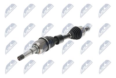 PLANETARA NTY NPWPL151 2