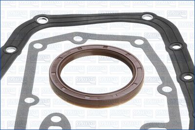 SET GARNITURI COMPLET MOTOR AJUSA 51049000 3