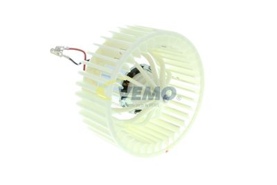 ANSAUGGEBLäSE INNENRAUMLUFT VEMO V24031331 59