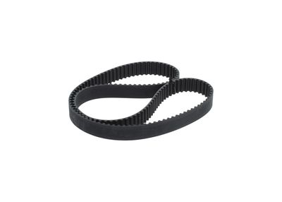 CUREA DE DISTRIBUTIE BOSCH 1987949458 19