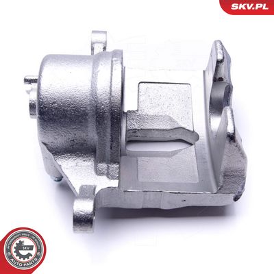Brzdový strmeň ESEN SKV 46SKV851