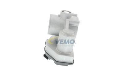 CARCASA CLAPETA VEMO V25810001 24