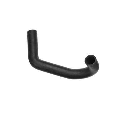 FURTUN RADIATOR GATES 3071 63