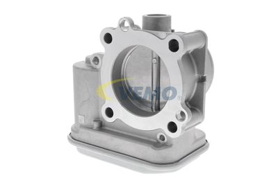 DROSSELKLAPPENSTUTZEN VEMO V33810004 41