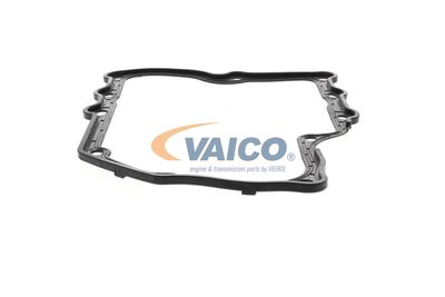 DICHTUNG ÖLWANNE-AUTOMATIKGETRIEBE VAICO V106765 47