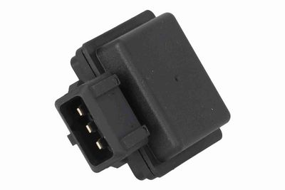 SENSOR KüHLMITTELTEMPERATUR VEMO V22720210 4