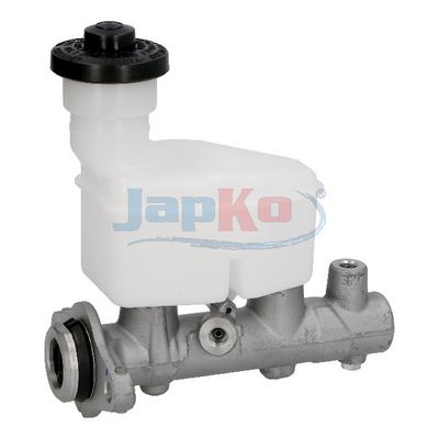 Спирачна помпа JAPKO