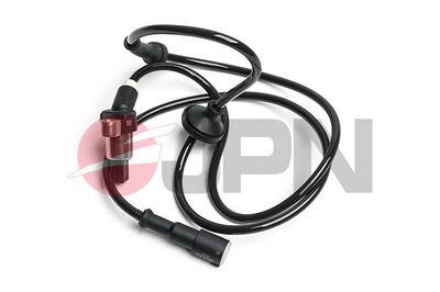 Jutiklis, rato greitis