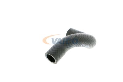 FURTUN RADIATOR VAICO V201650 20