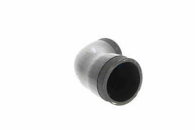 FURTUN EAR SUPRAALIMENTARE VAICO V102882 7