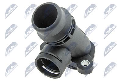 CTM-WW-044
