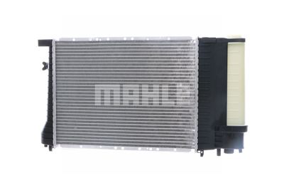 RADIATOR RACIRE MOTOR MAHLE CR495000S 30