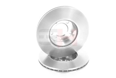 DISC FRANA GH GH401549 34
