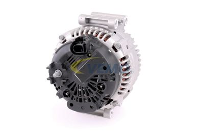 GENERATOR / ALTERNATOR VEMO V101350006 51