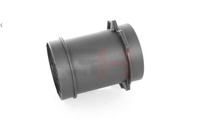 SENZOR DEBIT AER GH GH721588 33