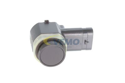 SENSOR AJUTOR PARCARE VEMO V48720019 51