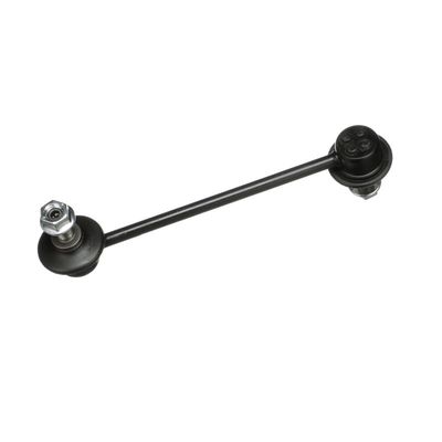 BRAT/BIELETA SUSPENSIE STABILIZATOR DELPHI TC6749 72