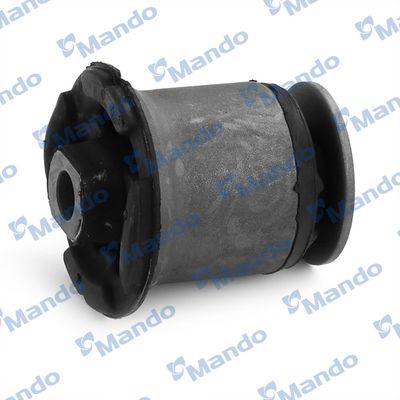 SUPORT TRAPEZ MANDO MCC017134 1