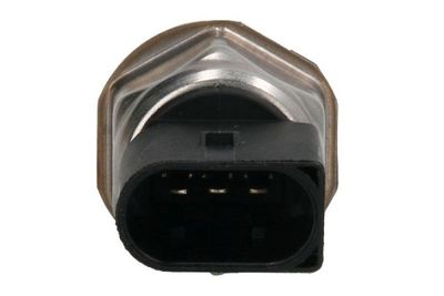 Brandstofdruksensor past: FORD TOURNEO CUSTOM V362, TRANSIT, TRANSIT CUSTOM V362, TRANSIT V363 2.2D 10.07-12.23