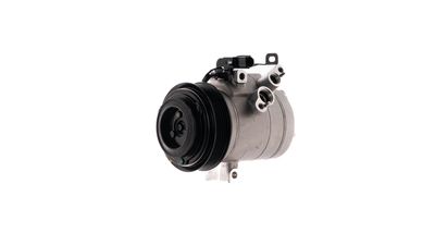360 Grad Ansicht 6
