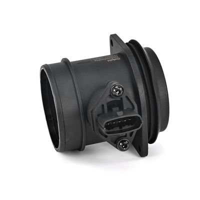 SENZOR DEBIT AER DELPHI AF1041112B1 24