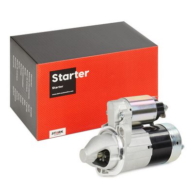 стартер STARK SKSTR-03330558