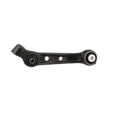 BRAT SUSPENSIE ROATA DELPHI TC3811 24