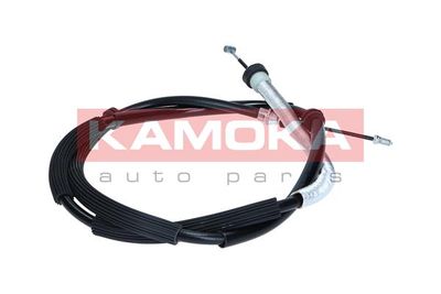 Cable Pull, parking brake 1190593