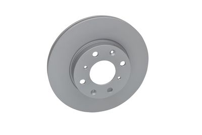 DISC FRANA ATE 24011901061 25