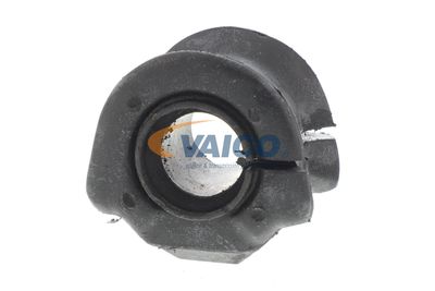 LAGERUNG STABILISATOR VAICO V259519 37