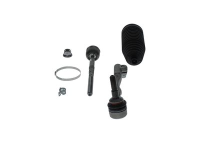 REPARATURSATZ SPURSTANGE BOSCH KS00004075 2