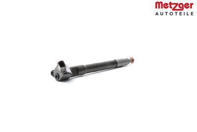 INJECTOR METZGER AUTOTEILE 0871099 15