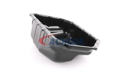 BAIE ULEI ACKOJA A260159 46