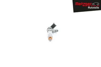 INJECTOR METZGER AUTOTEILE 0870027 32