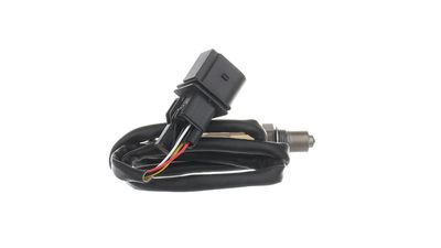 LAMBDASONDE SKF VKRA310062 18