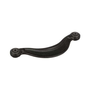 LENKER RADAUFHäNGUNG DELPHI TC7342 36