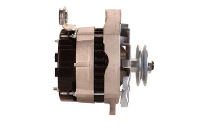 GENERATOR / ALTERNATOR WALKER WAL00868 1
