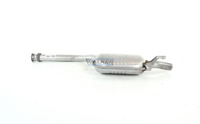 средно гърне WALKER 05424