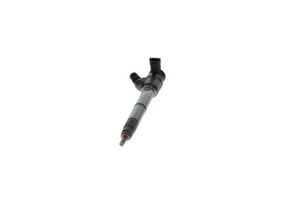INJECTOR BOSCH 0445110908 9