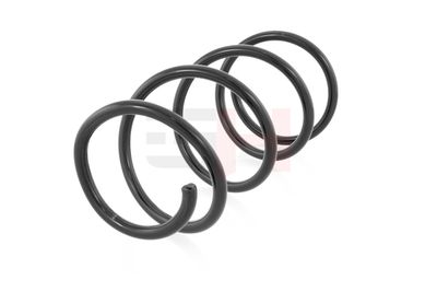 ARC SPIRAL GH GH201507 42