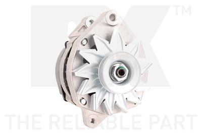GENERATOR / ALTERNATOR NK 4837320 1