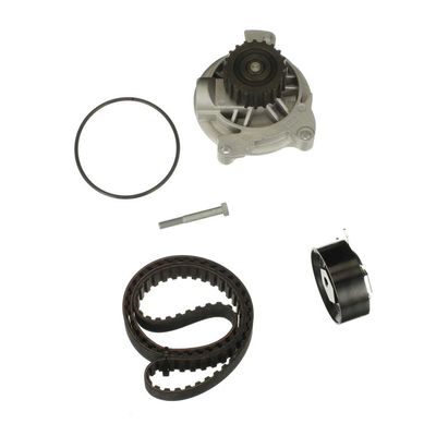 SET POMPA APA + CUREA DINTATA GATES KP35323XS 55