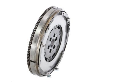 VOLANTA REMANTE 009001000186R 19